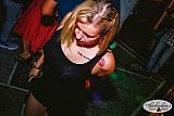 Party 07.07.2017